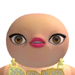 @OriginalTf