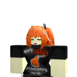 @AriyanRadifThe3rd