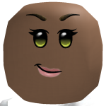 CaNtiTO