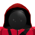 @roblox_balz