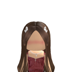 @BTSFOREVER71034