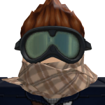 @poopnugget142