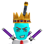 @kingdjay1