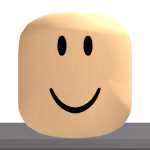 @oscar200216