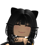 @SilencedJustice