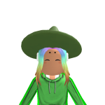 @Nakama_WIZ