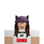 @1Perrome