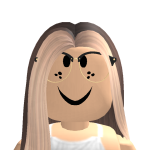 @tootie_me123