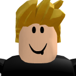@arohira_alt