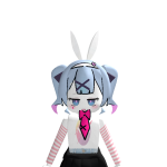 @Staaxtvzxv