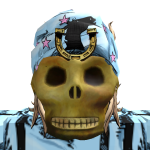 @SkullityRBLX