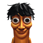 @defiends