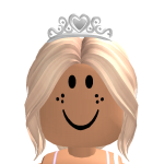@PartyPerson5647