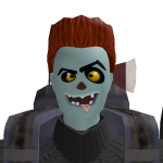 @poophead27272