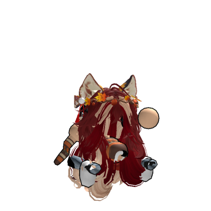 KiingTom7