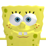 Jhintivdb