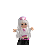 @Nonobears552