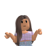 @zplayzgamz
