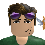 freefiremax123778