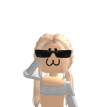 @CloudX0_Bear123