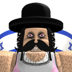 @UrinalCakeBeast