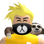 @coolswager170