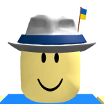 @jakewidow