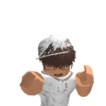 @Jaydeniscool8219