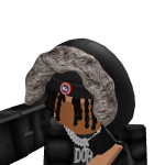 @justin_hackz