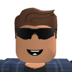 @TreeBotIsCool