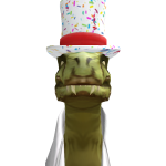 @rpgswat_wait