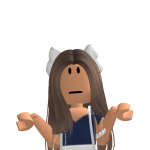 @Adsdien