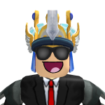@mikeboy4444