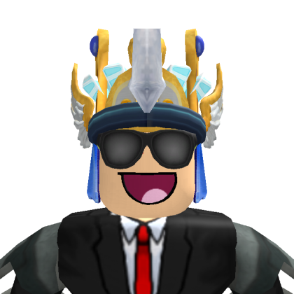 mikeboy4444