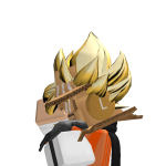 @Blast_Slayer