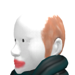 @Roblox_tesy