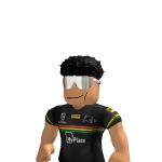magnifire_BILLY