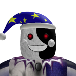 @sanssssssfool