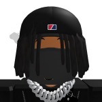 @flameboyy21