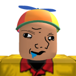 @Tyy10TD