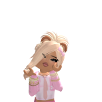 @RoseGirl_rainbow