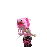 @Xd4rkxv1besX