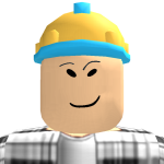 @repticus1