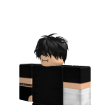 @uu3hrhd8curhr