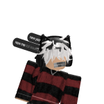 @MasterBrown01