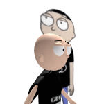 @Jormar_Unc
