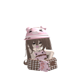 @Lxnuxc