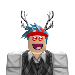 @Arhisp