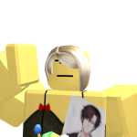 @oddreh