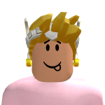 @Me_grounded
